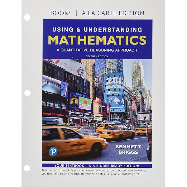 Dynamic Economics: Quantitative Methods and Applications